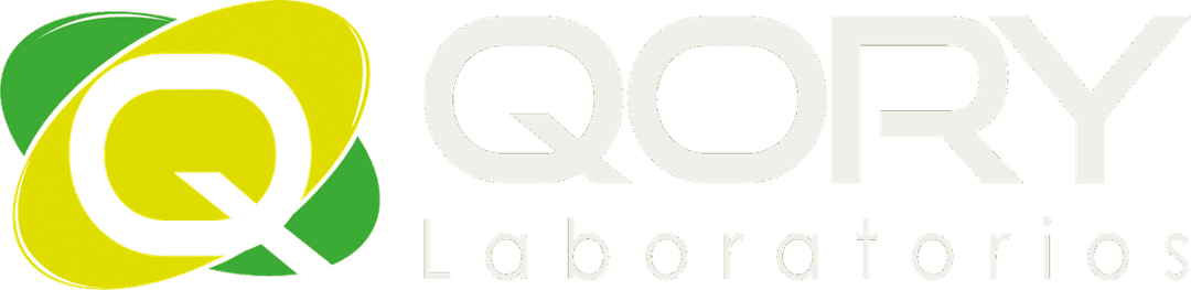 Qory Laboratorios