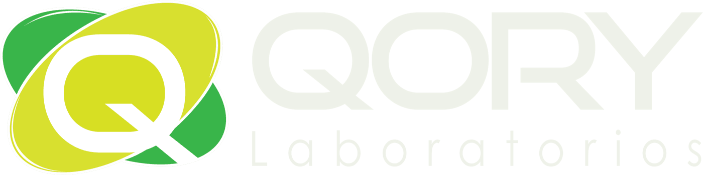 Qory Laboratorios