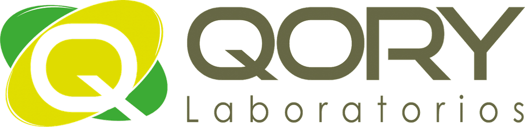 Qory Laboratorios