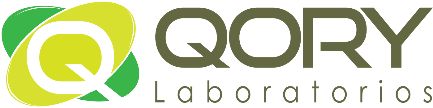 Qory Laboratorios